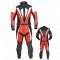 Motorbike Suits