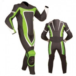 Motorbike Suits
