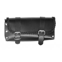 Motorbike Tool Bags