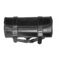 Motorbike Tool Bags