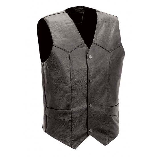 Motorbike Vests