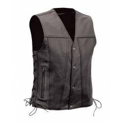 Motorbike Vests
