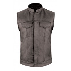 Motorbike Vests