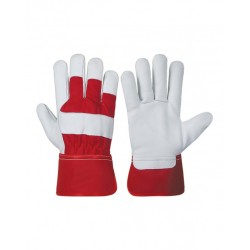 Rigger Gloves