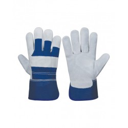 Rigger Gloves
