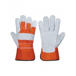 Rigger Gloves