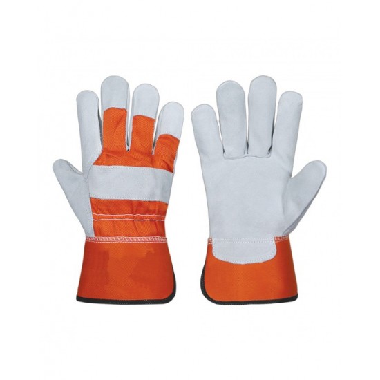 Rigger Gloves
