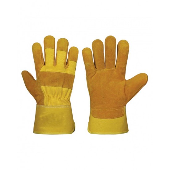 Rigger Gloves