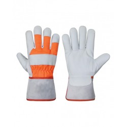 Rigger Gloves