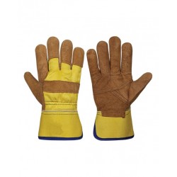 Rigger Gloves