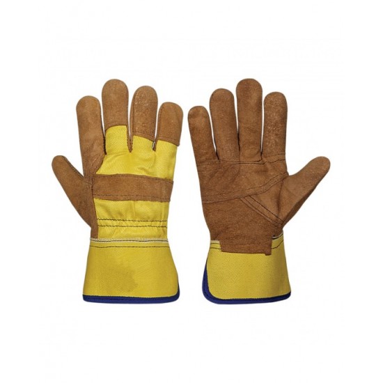 Rigger Gloves