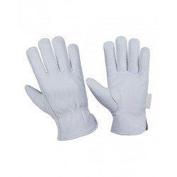 Rigger Gloves