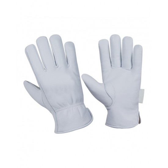 Rigger Gloves