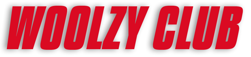 Woolzy Club