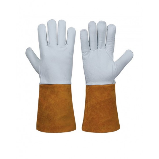   Welding Gloves
