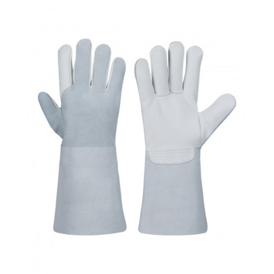   Welding Gloves