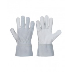   Welding Gloves