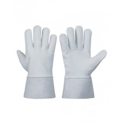   Welding Gloves