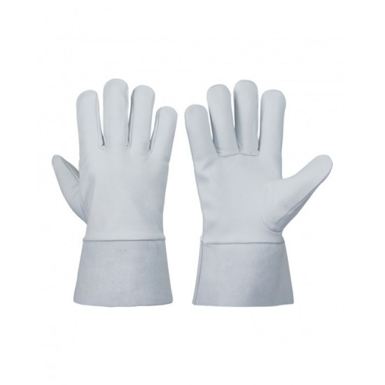   Welding Gloves