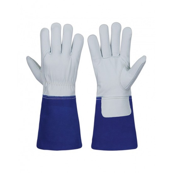   Welding Gloves