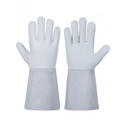   Welding Gloves