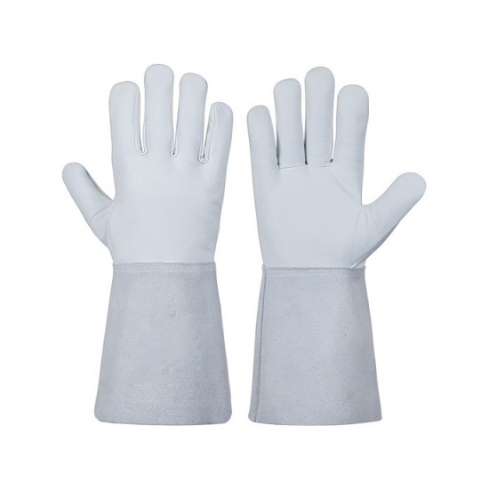   Welding Gloves