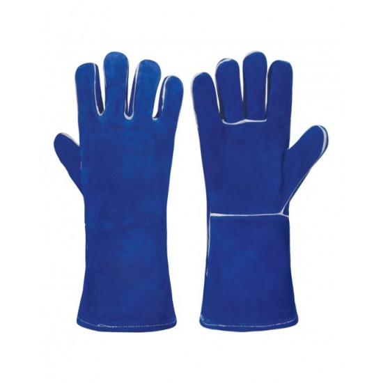   Welding Gloves