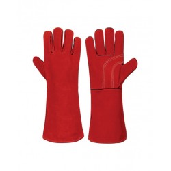   Welding Gloves
