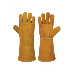   Welding Gloves