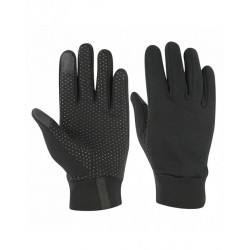 Winter Gloves