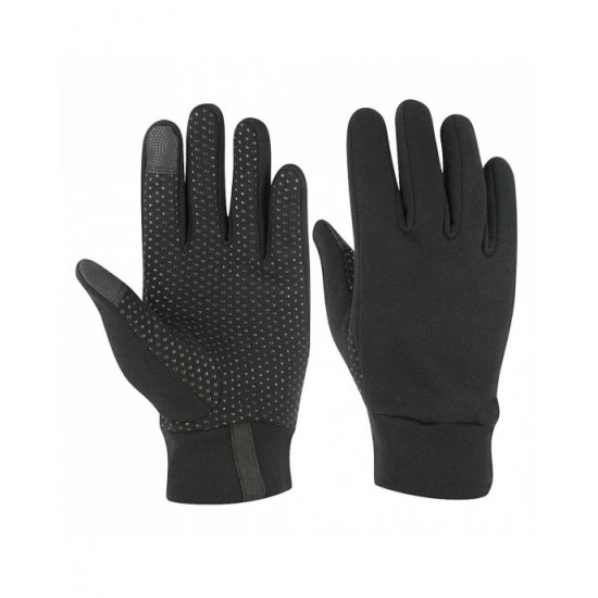 Winter Gloves