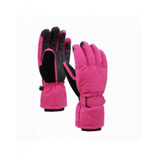 Winter Gloves