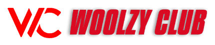Woolzy Club