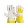 Working Gloves