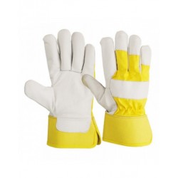 Working Gloves
