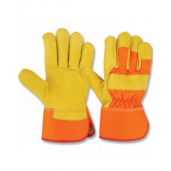 Working Gloves
