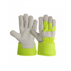 Working Gloves