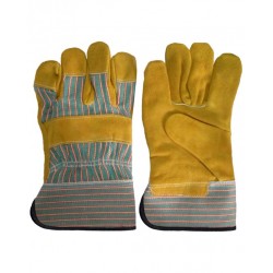 Working Gloves