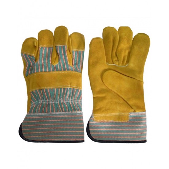 Working Gloves