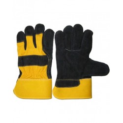 Working Gloves
