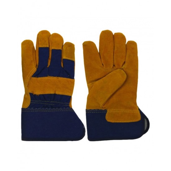 Working Gloves