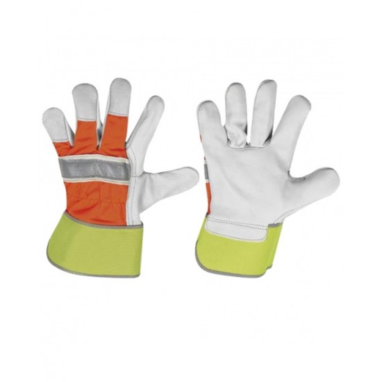 Working Gloves