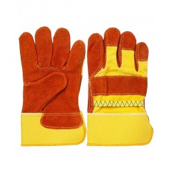 Working Gloves