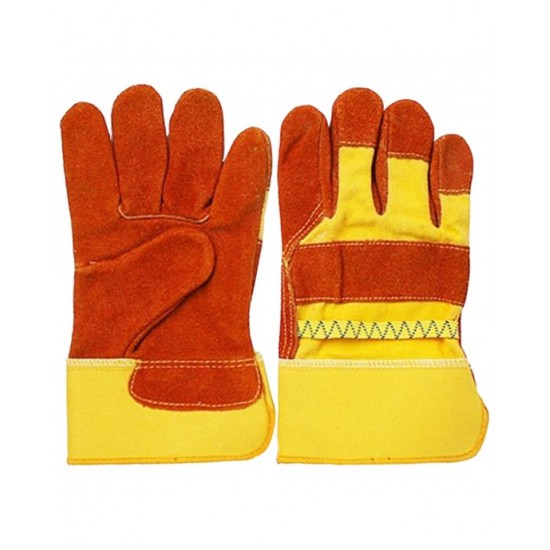Working Gloves